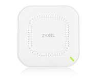 Zyxel NWA50AX (802.11a/b/g/n/ac/ax 1800Mb/s) - 1048108 - zdjęcie 1